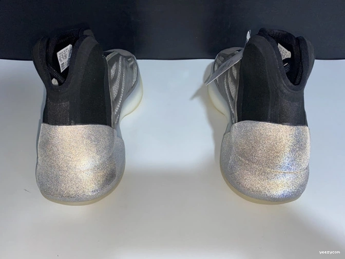 Adidas Barium H68771 Yeezy Quantum 0929